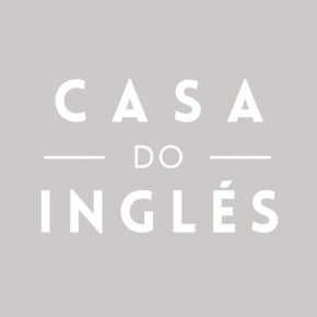 casa do inglés